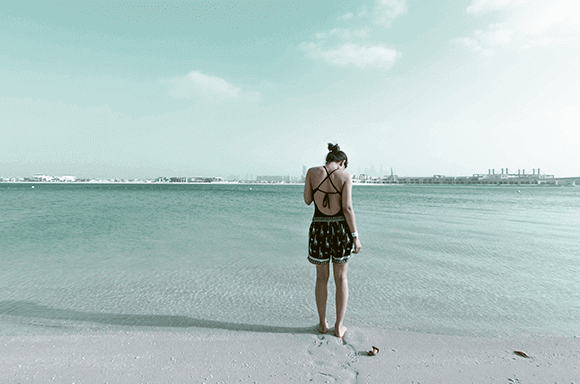 blog
